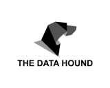 /public/logoimage/1571283710The Data Hound.png
